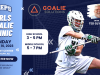 goalie-solutions-spring-tune-up